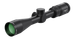 ATHLON 216017  NEOS  HMR 3-9X40 BDC17