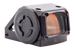 SHIELD AMS-4MOA           AMS SIGHT 4MOA