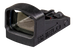 SHIELD SMSC-4MOA-POLY     MINI SIGHT COMPACT  4MOA