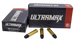 ULTRAMAX ULT-460SW-1-N 460SW   325GR HTJHC   20/10