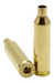 HSM 22CREEDEUP-50 STARLINE 22CRD BRASS  50CT