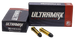 ULTRAMAX ULT-45-70-1-N 4570GOV 430GR HTJHC   20/10