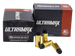 ULTRAMAX ULT-10MM-2-N   10MM    240GR HTJHC  20/10