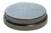AREA 419 419-ZERO-SEATPLATE  BULLET SEATINH PLATE