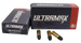 ULTRAMAX ULT-454C-1-N  454C    325GR HTJHC   20/10
