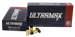 ULTRAMAX ULT-9MM-2-N    9MM     180GR HTJHC  50/10