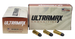 ULTRAMAX ULT-45C-1-N    45LC    200GR PPFP   50/10