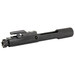 SOLGW SCALPER BCG PHOSPHATE