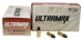 ULTRAMAX ULT-9MM-1-N    9MM     147GR PPRN   50/10