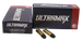 ULTRAMAX ULT-500SW-1-N 500SW   440GR HTJHC   20/10
