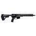 SOLGW L89 PISTOL 11.5" 5.56 BLK