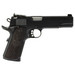 Mac 1911 Jsoc 45 Acp 5" 8rd Blk
