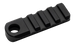 AREA 419 419-ALK-PIC-ARCADT   PICATINNY ADAPTER