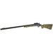 STEVENS 301 TURKEY 12GA 26" 1RD MOB