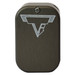 TTI FRPWR BP FOR GLK 17/22 +5/6 GRY