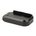 TTI CARRY BP FOR GLK 9/40 +0 BLK