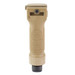 GRIP POD GPS V2 BIPOD CAM ALUM TAN