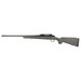 CVA CASCADE XT 22CM 22" 4RD ODG/BK
