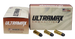 ULTRAMAX ULT-44M-2-N    44MAG   240GR PPFP   50/10