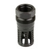 KAK PLAN B A7 FH 5/8X24 .375" BORE