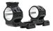 AREA 419 419-TCM-363920   TCM  36DIA  39HI 20MOA