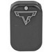 TTI BP FOR GLOCK 9/40 +3/4 BLK