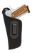 BDOG DIP-3L      DLX IWB COMP AUTO  HLSTR      LH