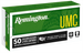 Remington Ammunition Umc, Rem L23720 L380ap   Umc 380        95mc      50/10