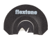 FLEXTONE FLX-FLXTK020 SMACK DOWN