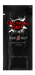 TACTICAL GRIT TGTACPACK  GSR-X-OUT TAC-PACKS 25CT