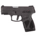 Taurus G2s 9mm 3.25 7rd Blk