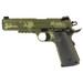 GIRSAN MC1911S 45ACP 5" 8RD ODG CAMO