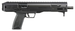 Ruger Lc Charger, Rug 19304 Lc Charger 57x28 10.3 Tb *stcomp  10r