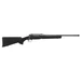 SAV 110 TRL HTR LT 300WIN 20" 3RD BK