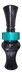 ECHO 77772 BREAKER BLACK PEARL ACRYLIC