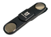 MAGNE-TECH MGN-BLT-CLIP         MAGNETIC BELT CLIP