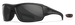 WILEYX CHBRC01     BREACH 2.5 CAPT      GRY/CLR/MB