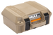 Pelican Vault, Pelican Vcv100-0020-tan Sm Pstl        11x8x4.5 Tn