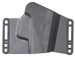 Glock Sport/combat, Glock Ho17043  Holster Sport/cmbt Card