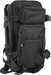 Glock , Glock As02000               3-1 Back Pack  Blk
