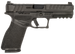 Springfield Armory Echelon, Spg Ec9459blc-u    Echelon 9mm 4.5 Unotch      10r