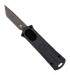 COBRA CALI952GEN2BLKTNS  *CA* OTF 952 TANTO BLK