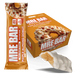 REDCON1 RC1-MRE-BAR-12PK-MAP MRE BAR MPLE AL DONUT