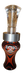 ECHO 77767 TIMBER ORANGE DIAMONDWOOD