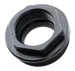CMMG 11DB024 ZEROED HUB MOUNT B-DAPTER