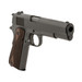 TISAS 1911A1 US ARMY 9MM 5" 7RD