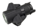 RONI MRFL    MICRO RONI GEN4 FLASHLIGHT