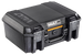 Pelican Vault, Pelican Vcv300-0000-blk Lg Pstl       16x11x6.5 Bk