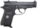 GIRSAN 390825 MC14G84 380 ACP 13+1 3.80" Black