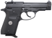 GIRSAN 390825 MC14G84 380 ACP 13+1 3.80" Black